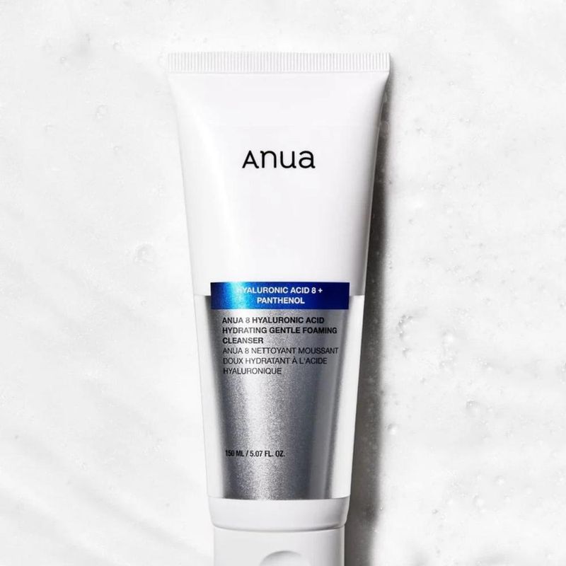 image-c7e01fc29dec49968482db54a82edb63