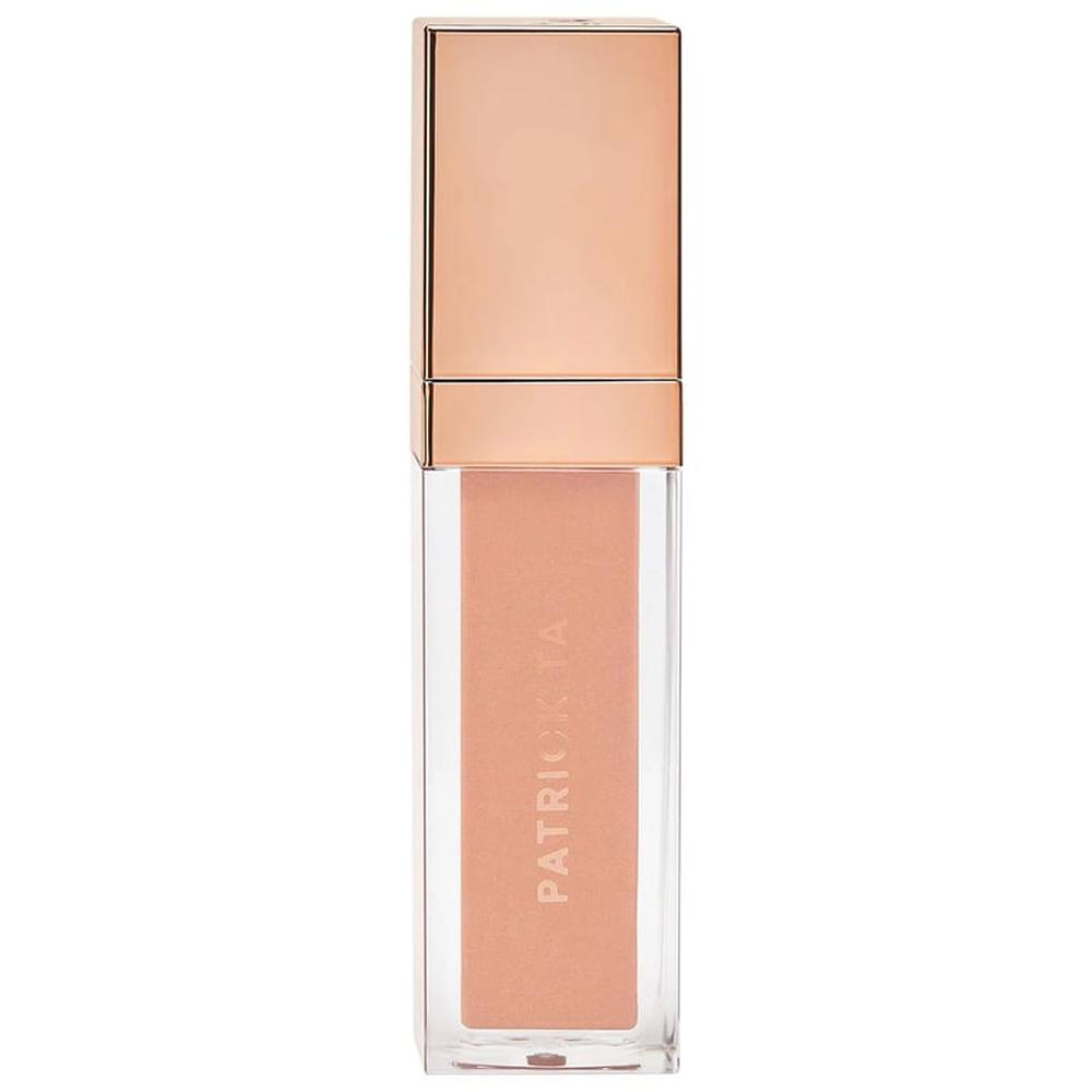 imageUrl_1 imageUrl_1