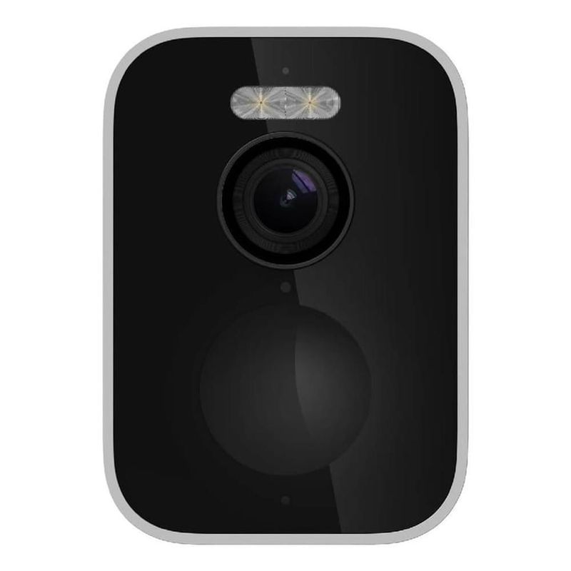 imageUrl_2