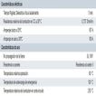 imageUrl_6