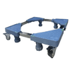 imageUrl_2
