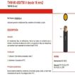 imageUrl_3