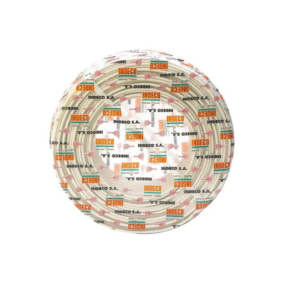 imageUrl_1 imageUrl_1