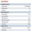 imageUrl_5