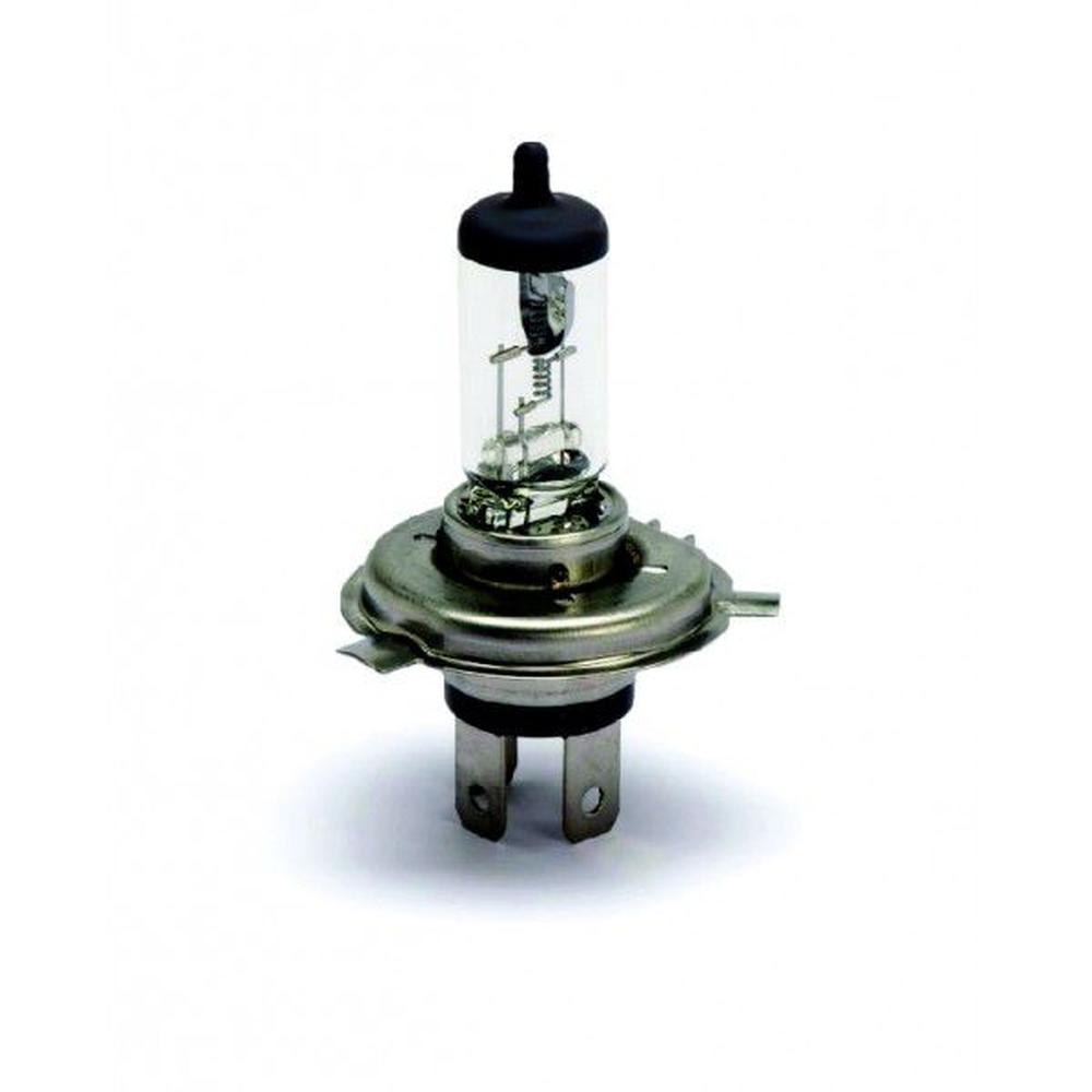 Foco Automotriz H4-12V 100 - 90W