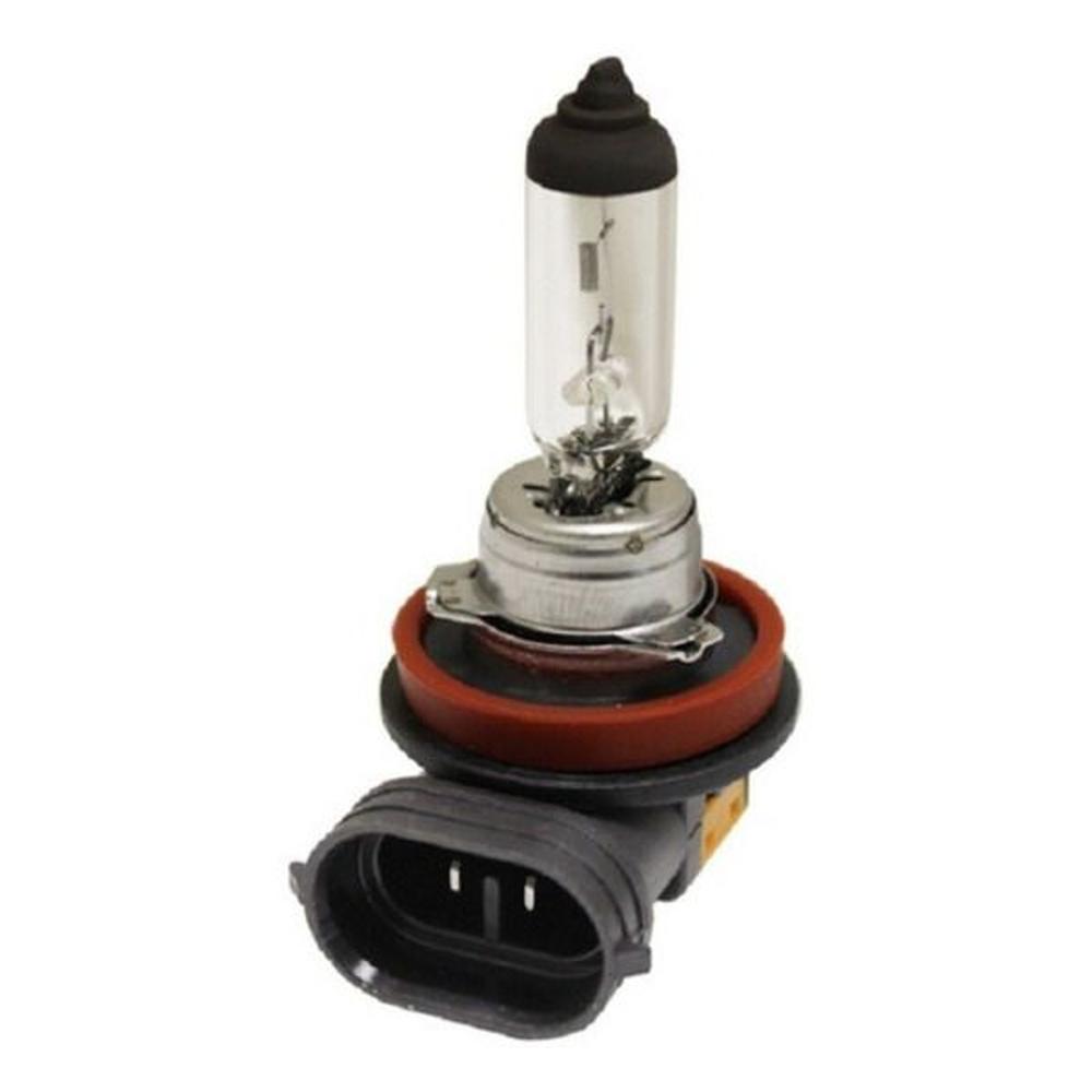 Foco Automotriz Halogeno H8 12V-35W