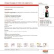 imageUrl_2