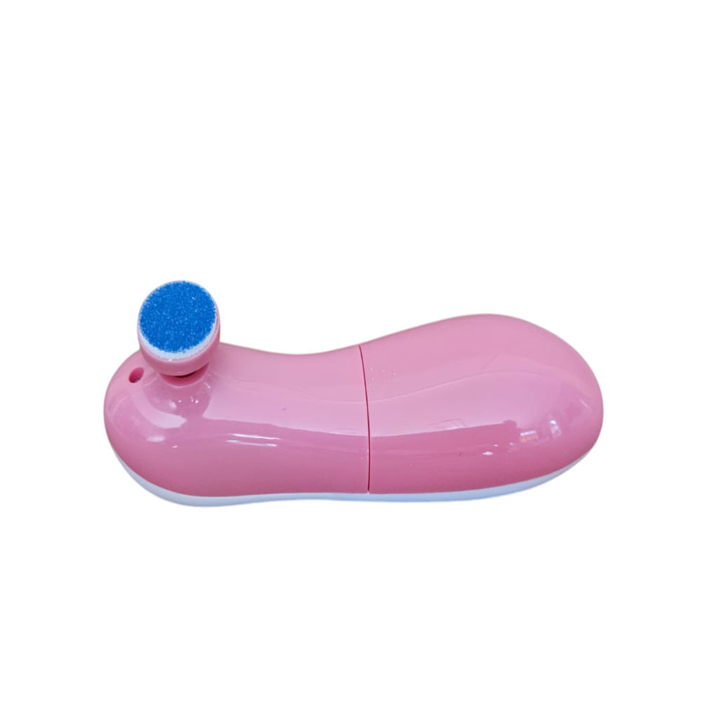 imageUrl_1 imageUrl_1