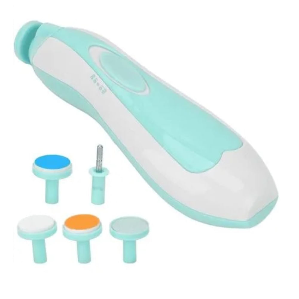 imageUrl_1 imageUrl_1