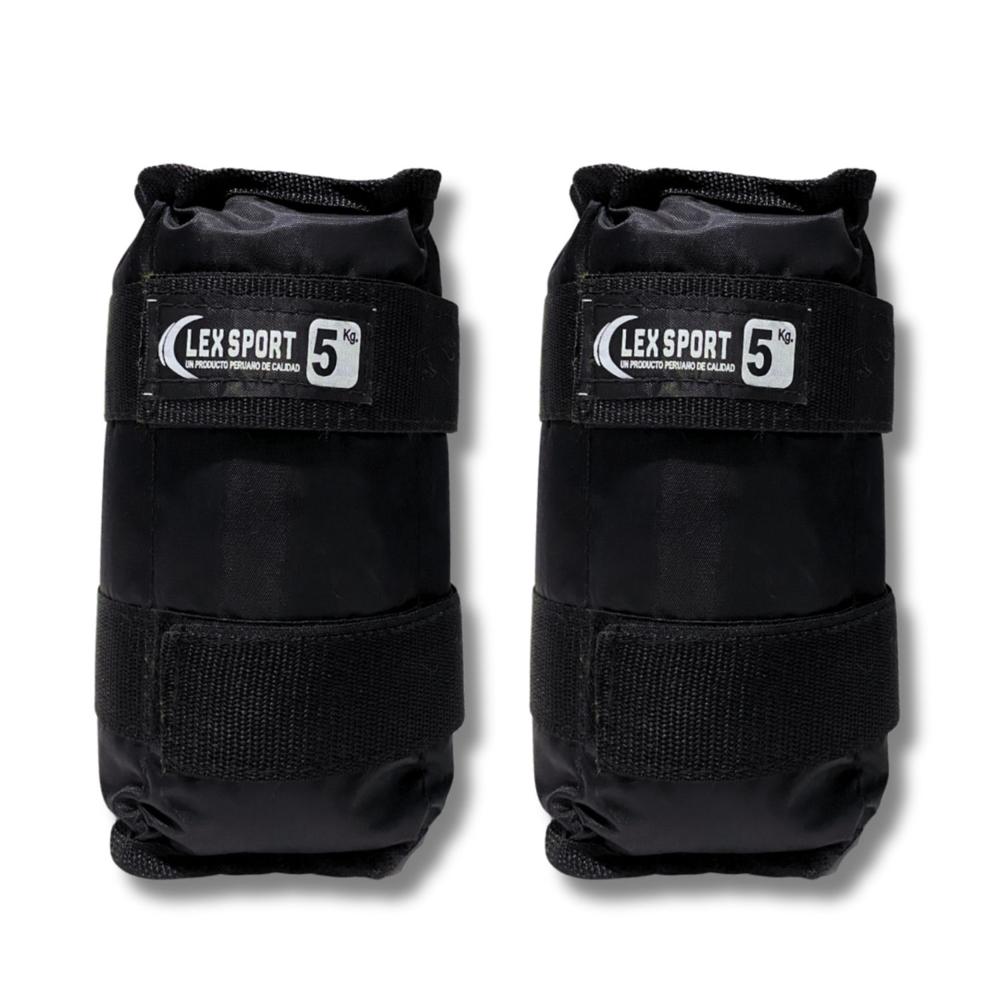 imageUrl_1 imageUrl_1