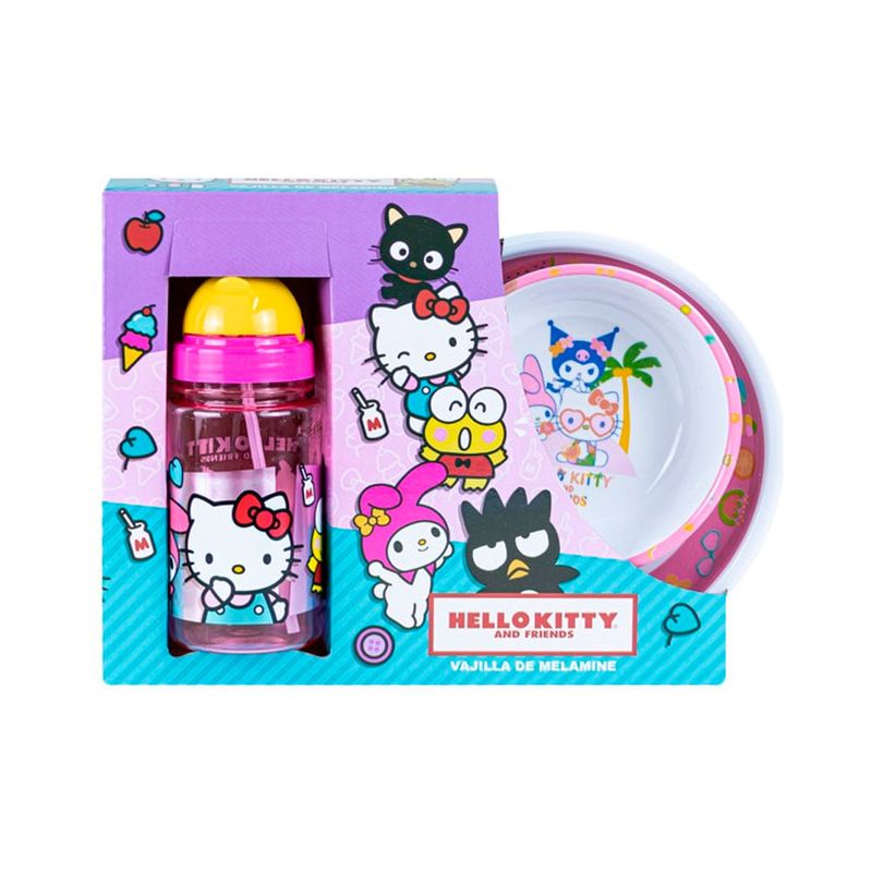 imageUrl_2