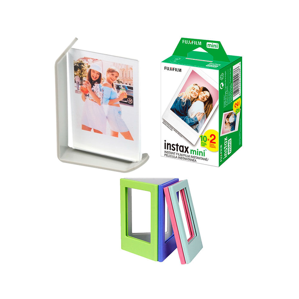 imageUrl_1 imageUrl_1