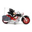 imageUrl_3