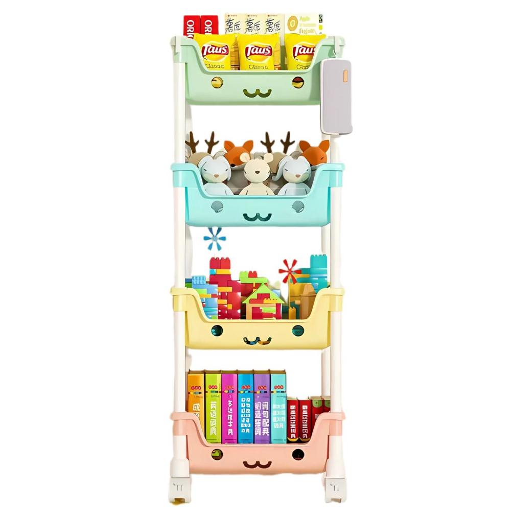 imageUrl_1 imageUrl_1