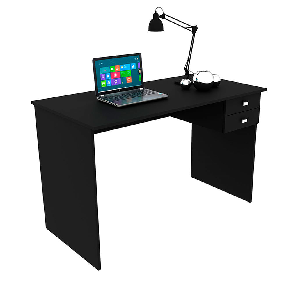 image-0a442ce982af49258e1649fbdbc6ce49 image-0a442ce982af49258e1649fbdbc6ce49