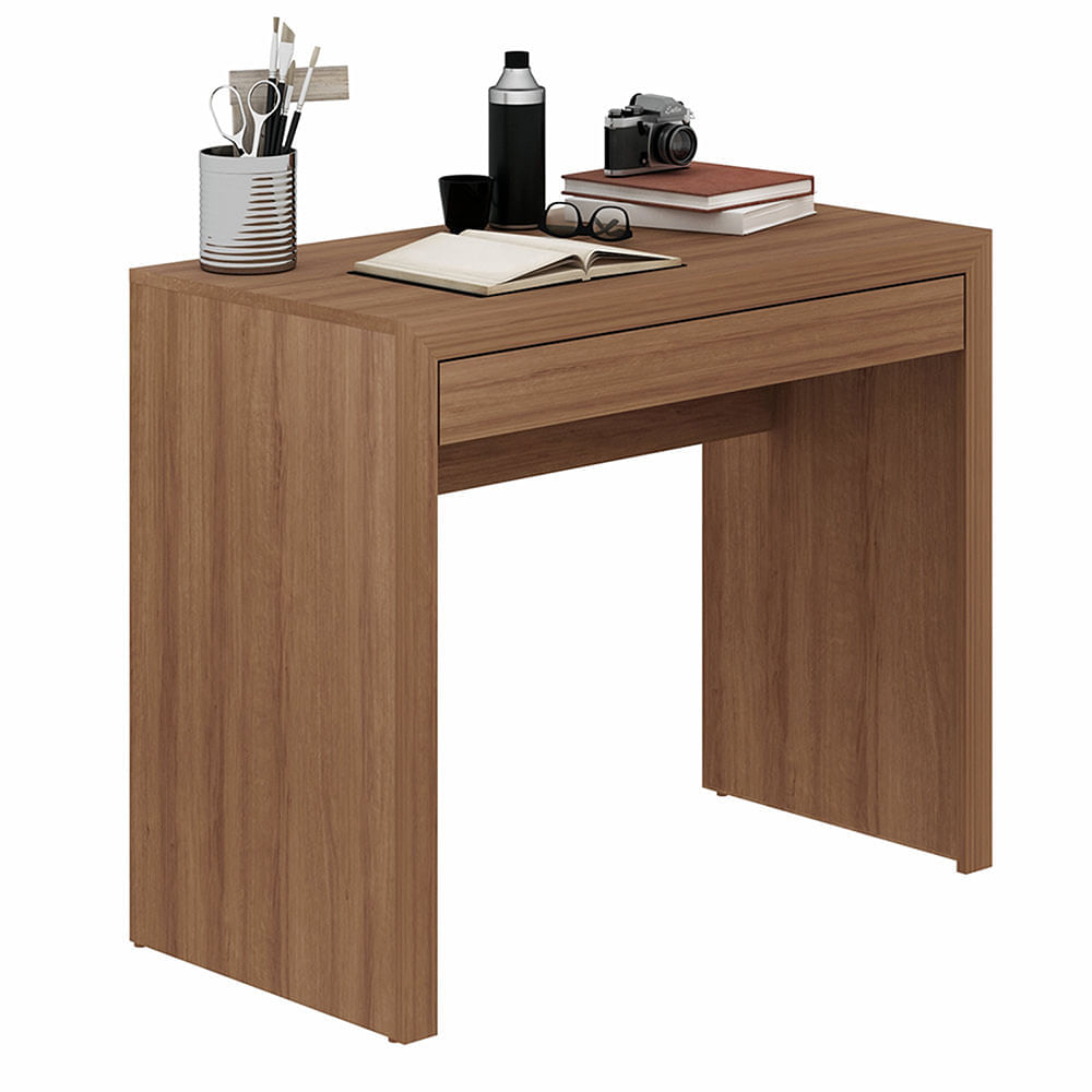 image-69f8c64bd5cb48a9923b889db7e4ca4b image-69f8c64bd5cb48a9923b889db7e4ca4b