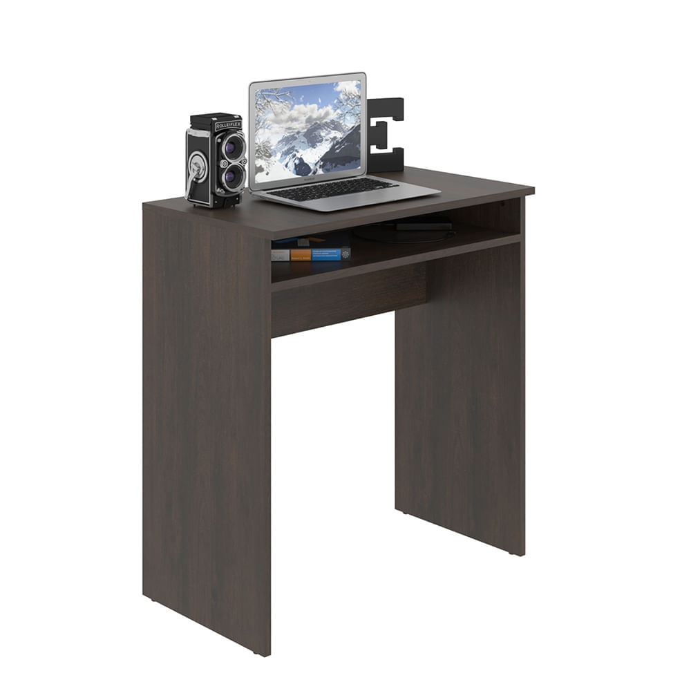 image-5302b2b8b84646ab9bc3487fcb692ef0 image-5302b2b8b84646ab9bc3487fcb692ef0