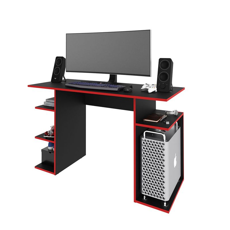 image-d5cfe37f1712411fba43098bca0344a6