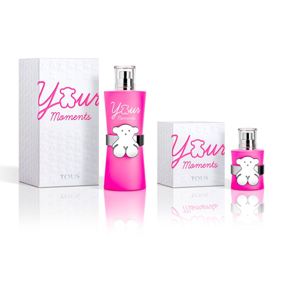 2748021.jpg 2748021.jpg