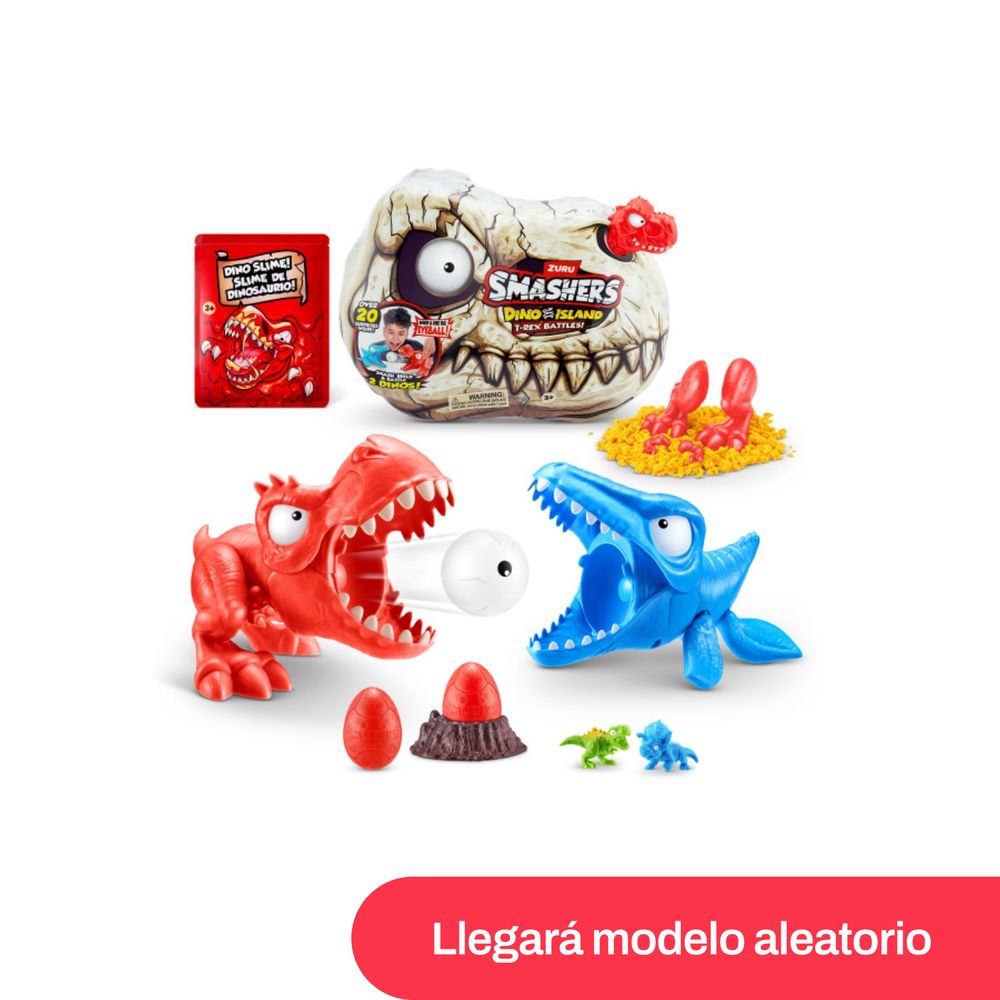 Imagen---2025-02-27T152250.215.jpg Imagen---2025-02-27T152250.215.jpg