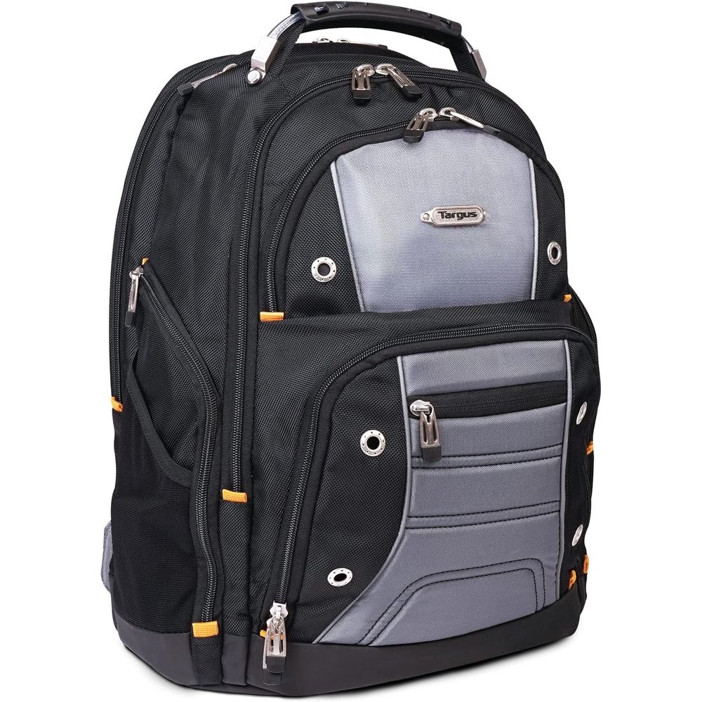 1724248593006 1724248593006