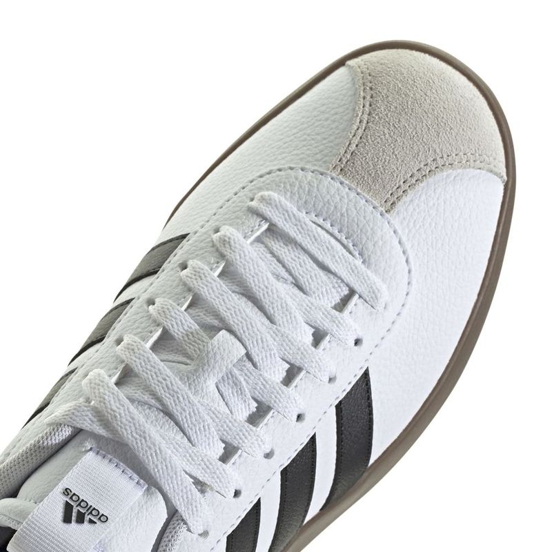 Adidas VL Court 3.0 ID6285 Urbana Blanco