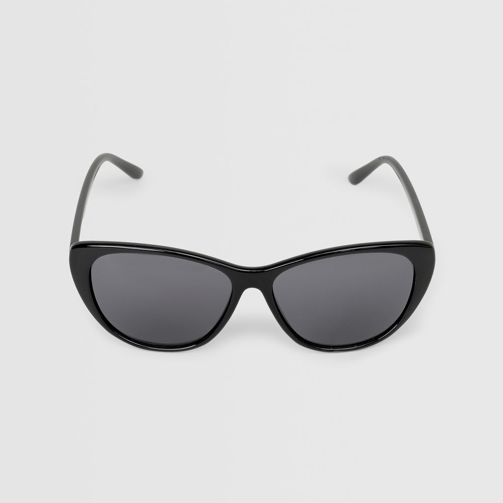 Lente Monticcelli 2405 - C1 Negro