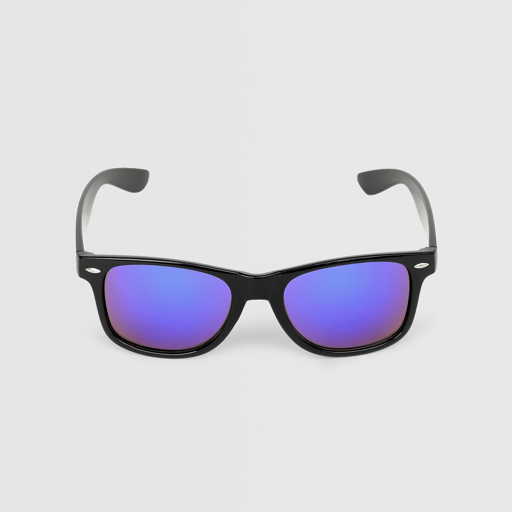 Lente Monticcelli 1028M - C1 / Azul