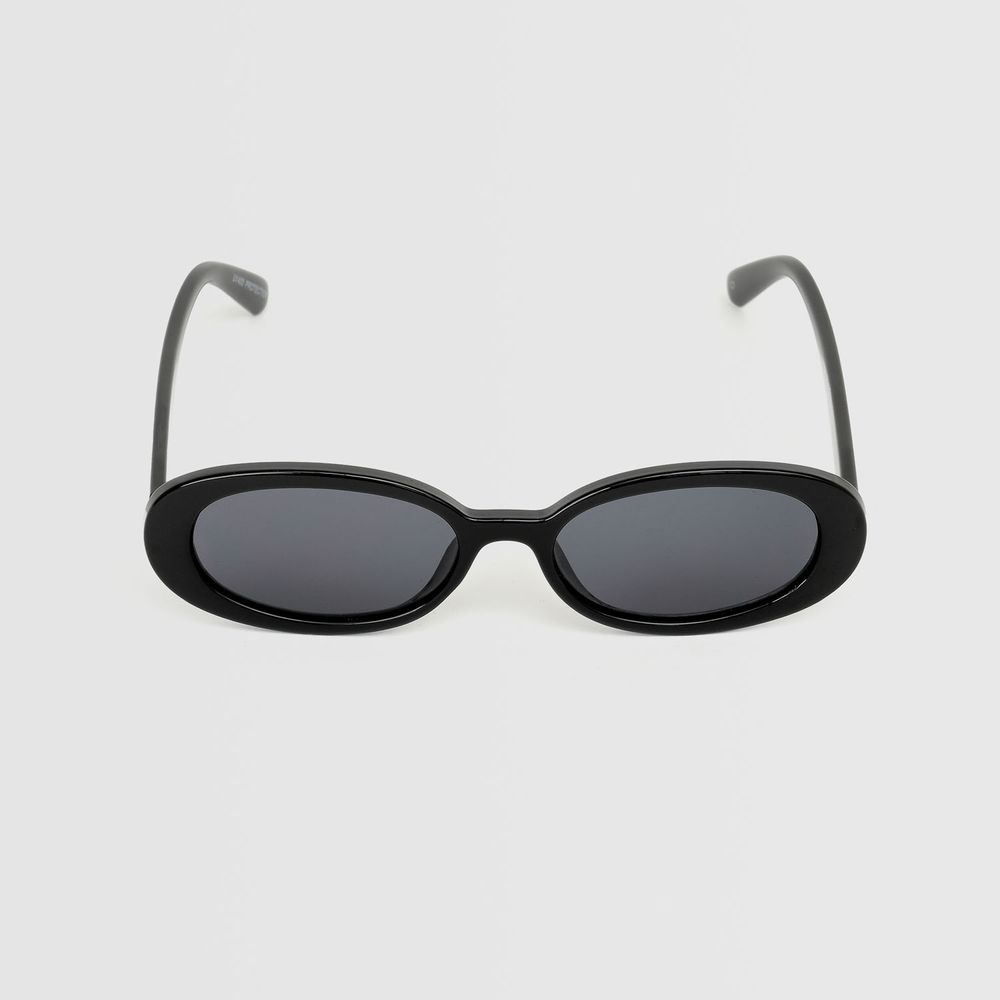 Lente Monticcelli 2692 C1 Negro