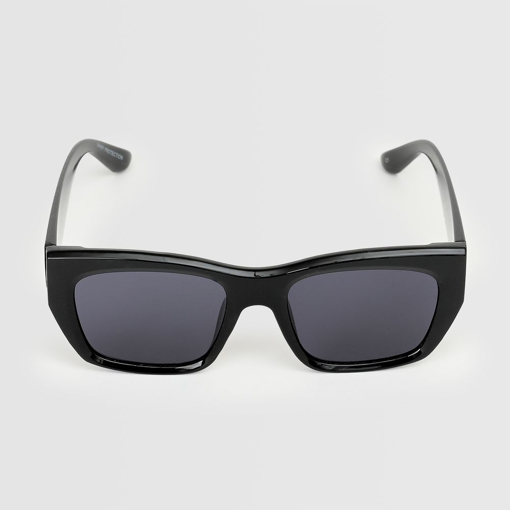 Lente Monticcelli 2309 - C1 Black