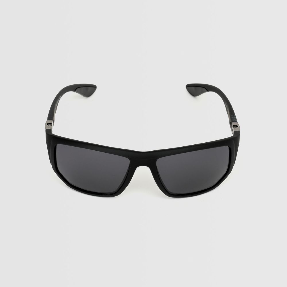 Lente Monticcelli 2296 - C1