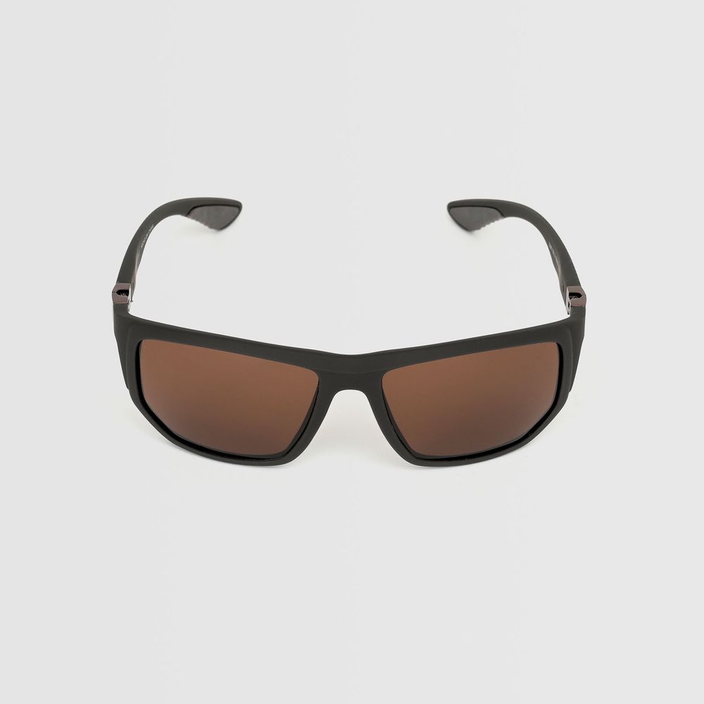 Lente Monticcelli 2296 - C2 Marron