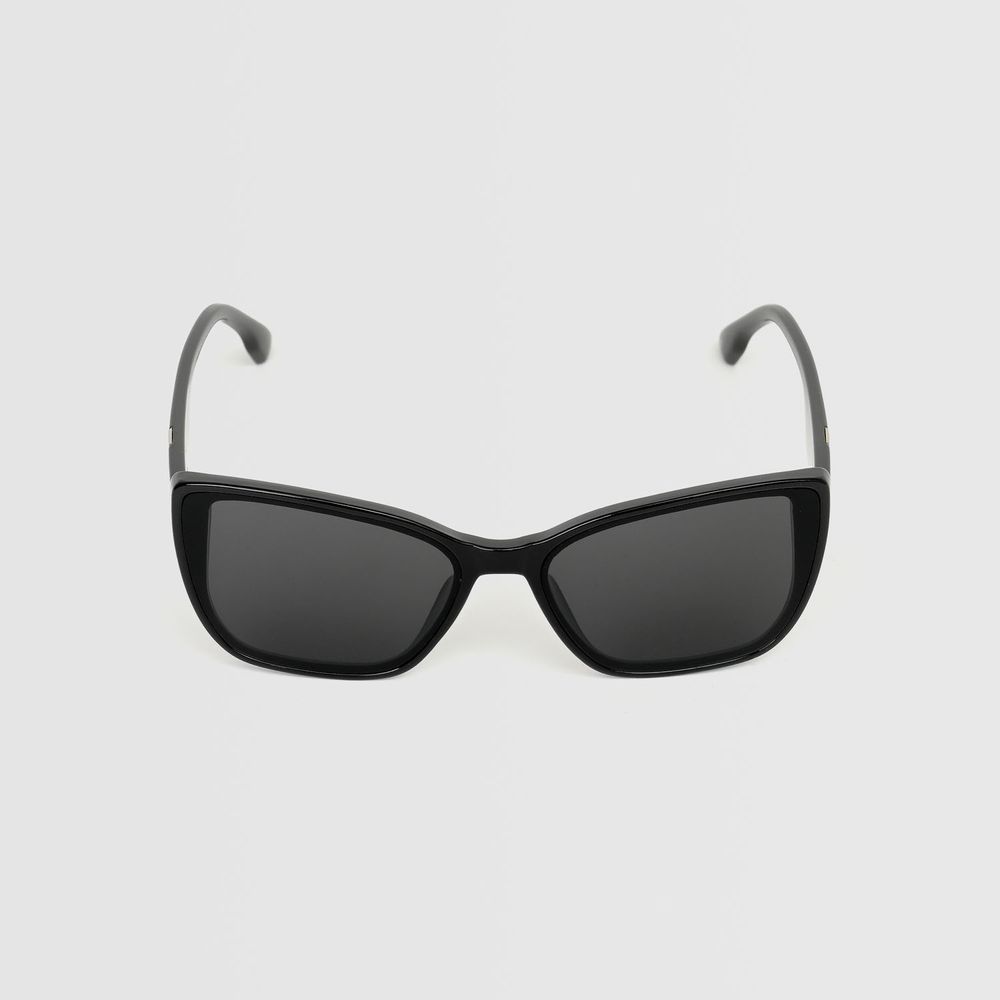 Lente Monticcelli 9191 - C1 Negro