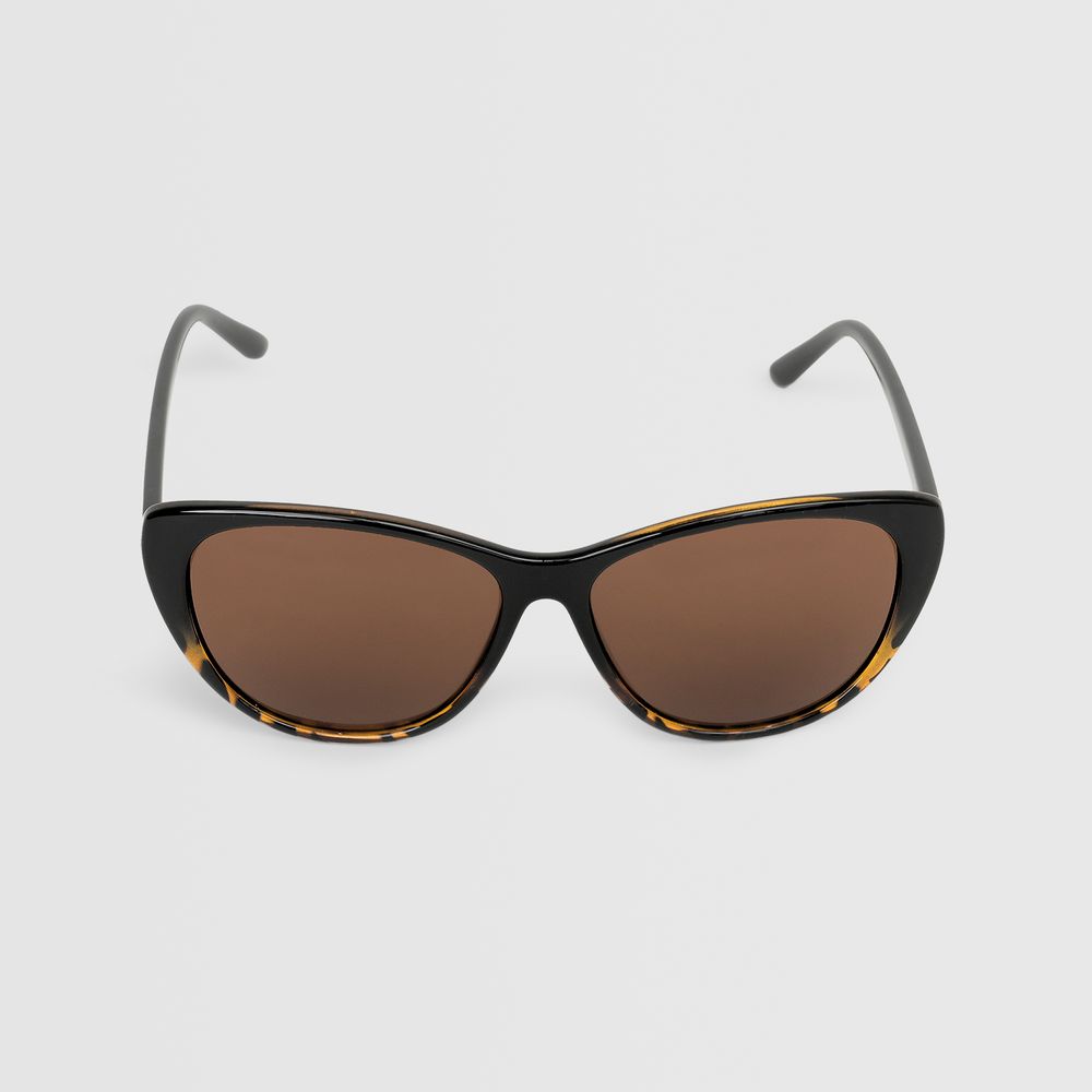 Lente Monticcelli 2405 - C2 Marron