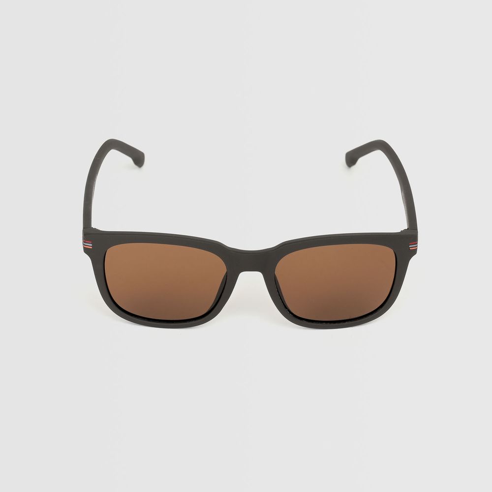 Lente Monticcelli 2370 - C2 Marron