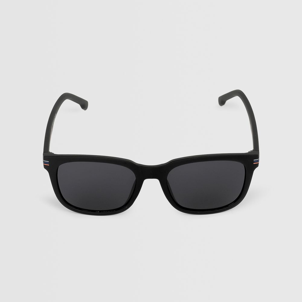 Lente Monticcelli 2370 - C1 Negro