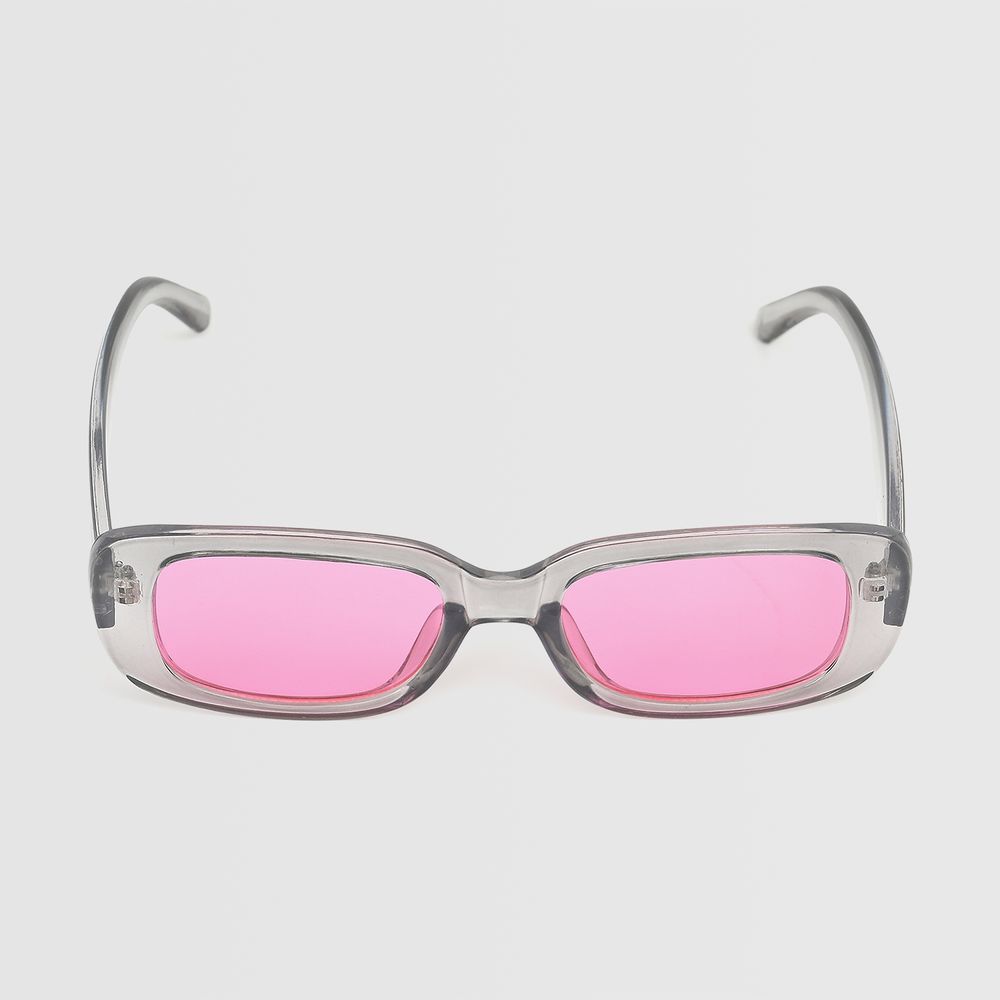 Lente Monticcelli 2375-C2 Gris Cristal