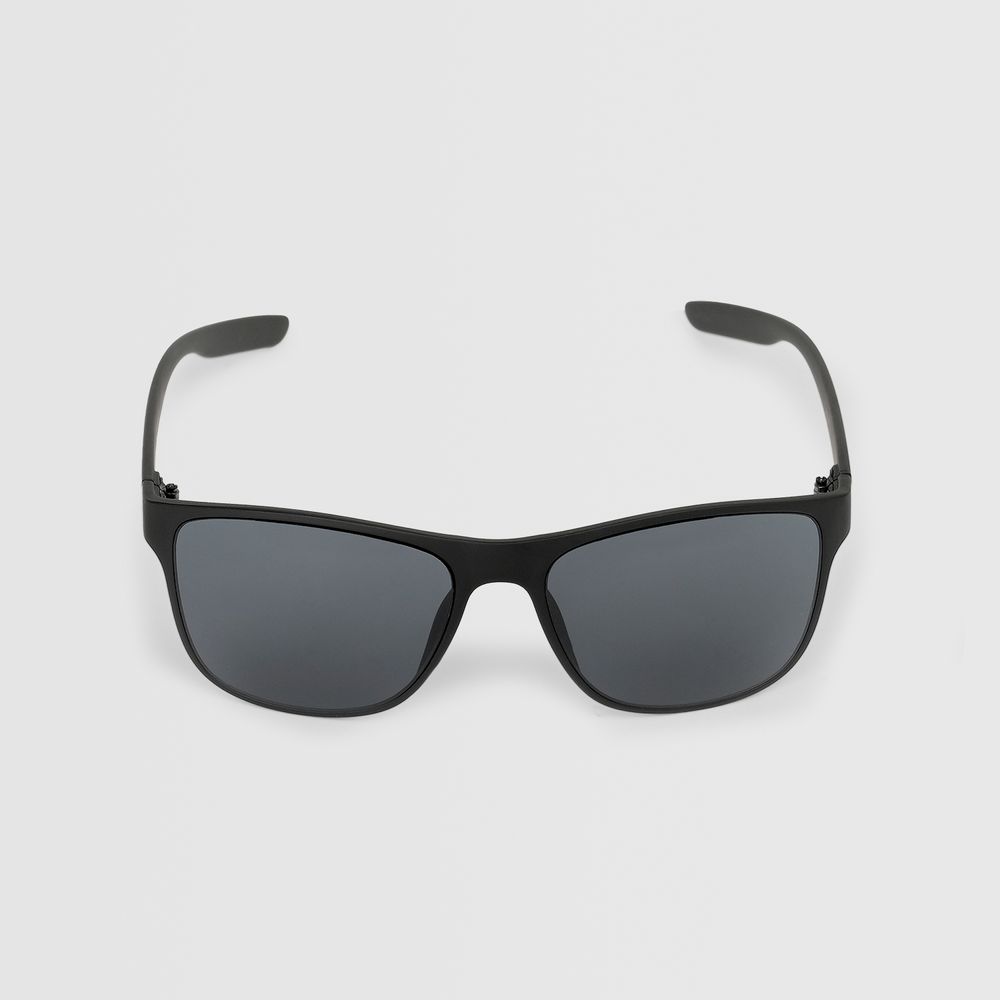 Lente Monticcelli 5019 - C1  Negro