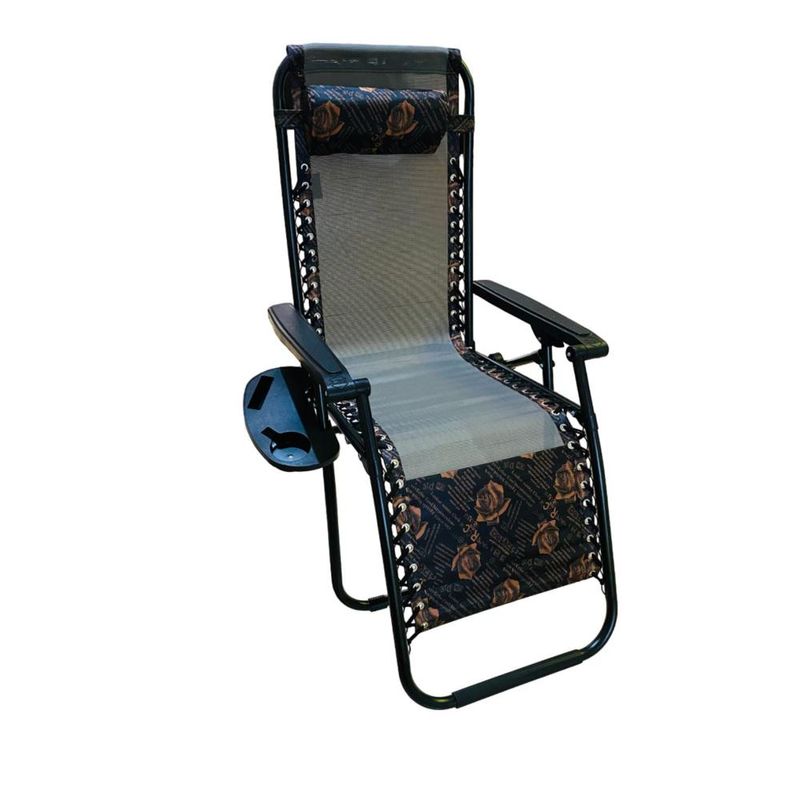 imageUrl_2