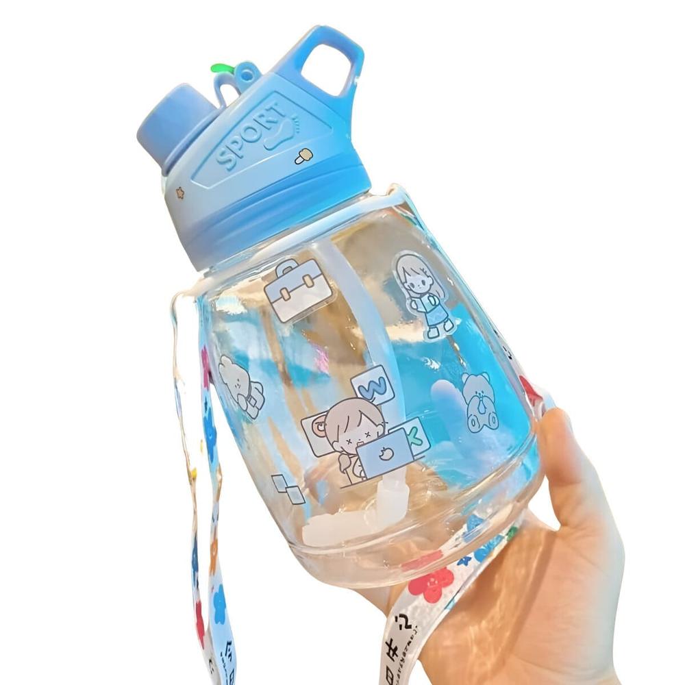 imageUrl_1 imageUrl_1