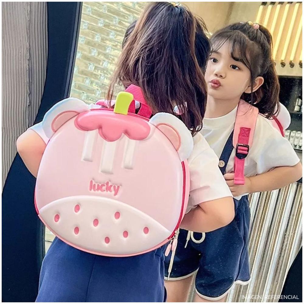 imageUrl_1 imageUrl_1