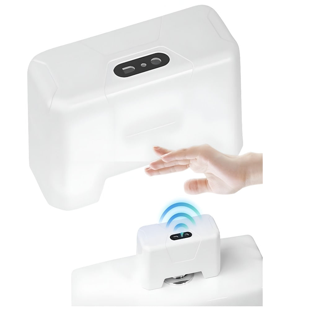 imageUrl_1 imageUrl_1