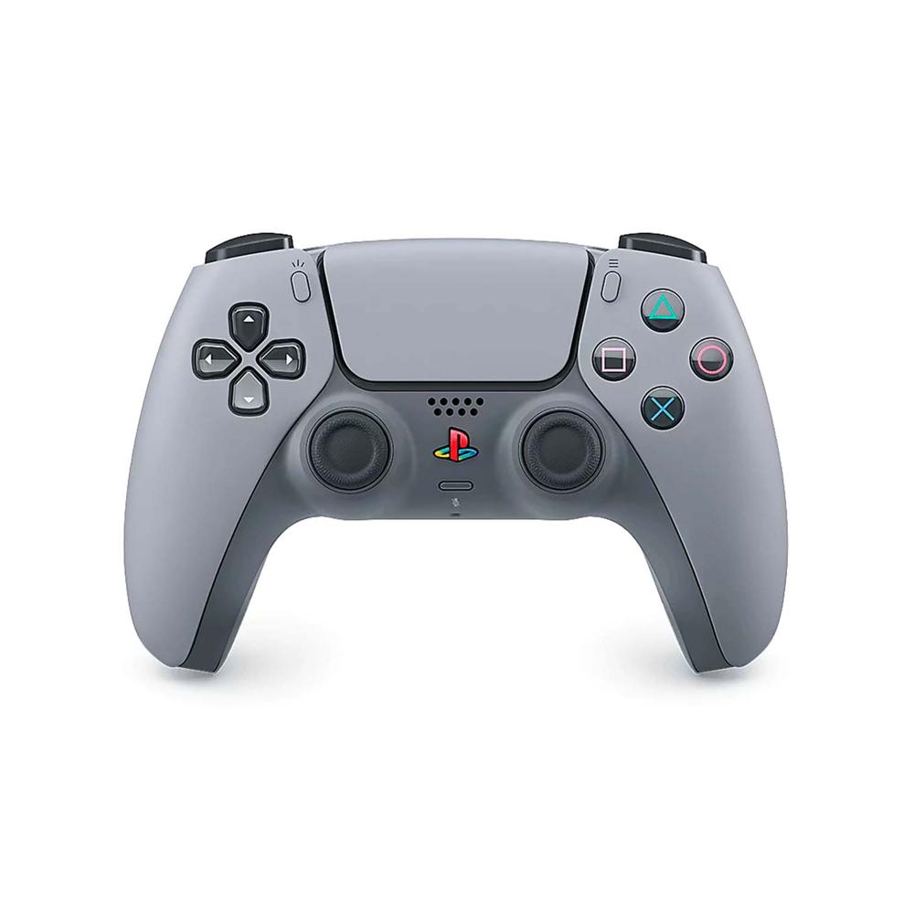 Mando PS5 Dualsense Edición 30° Aniversario