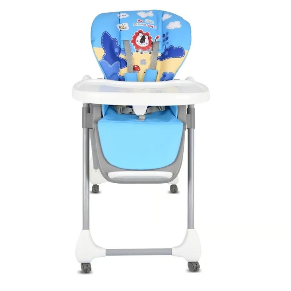 imageUrl_1 imageUrl_1