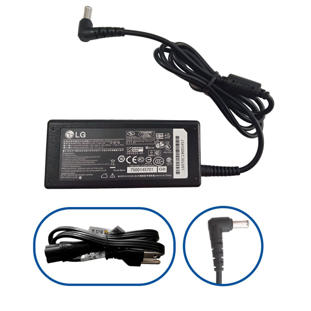 imageUrl_1 imageUrl_1