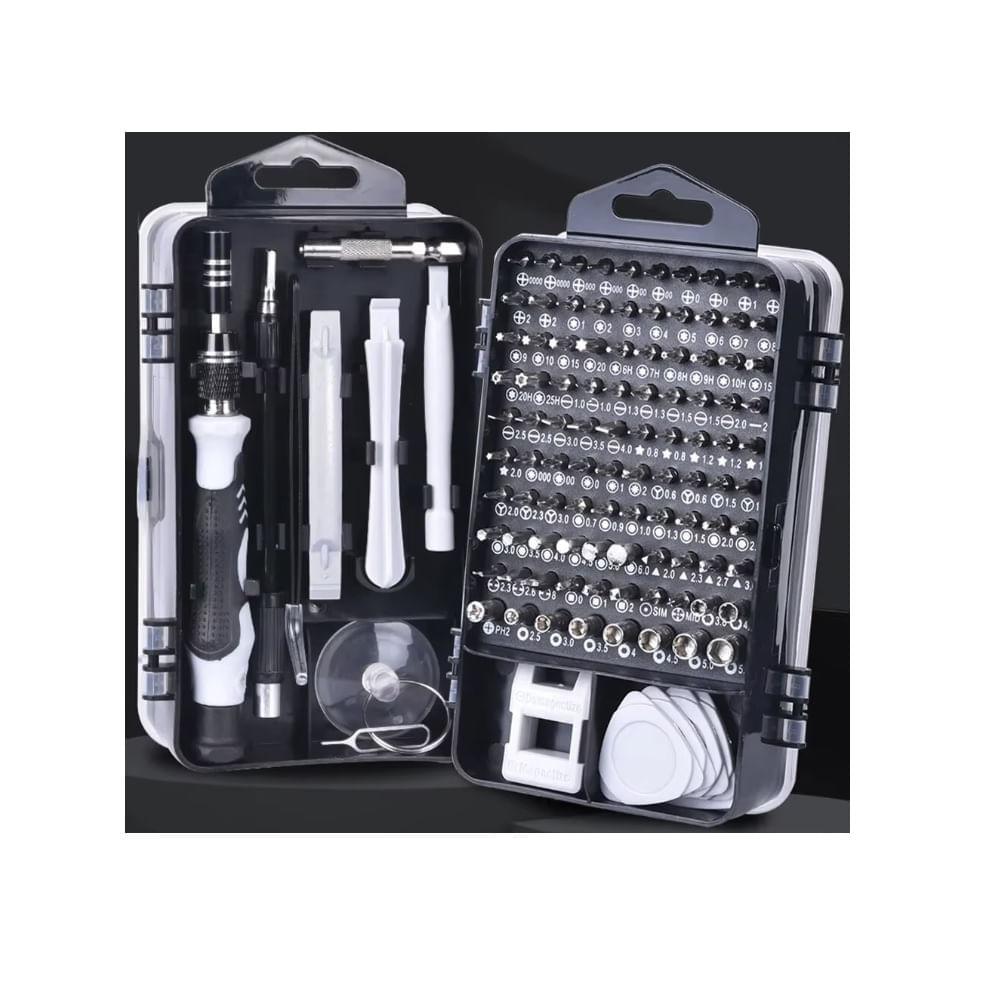 imageUrl_1 imageUrl_1