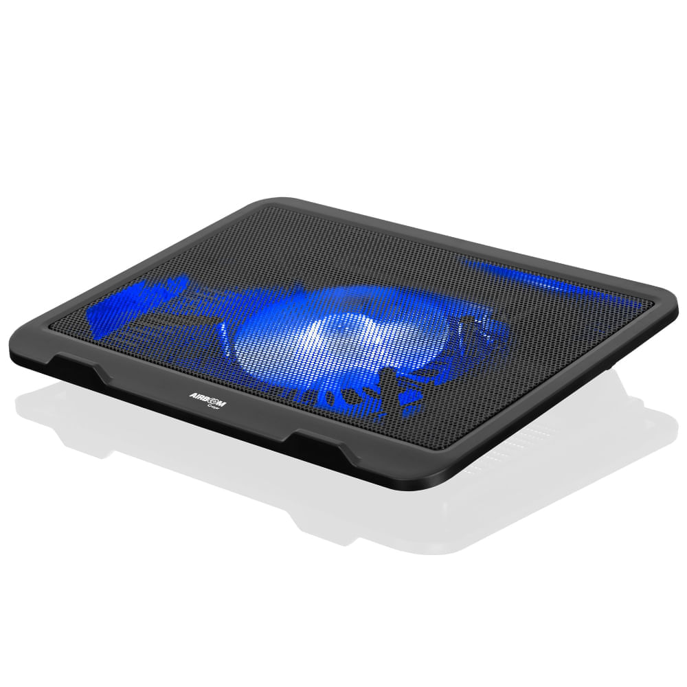 Cruiser AB 021 Base Con Cooler A1FAN 7CM AirBoom