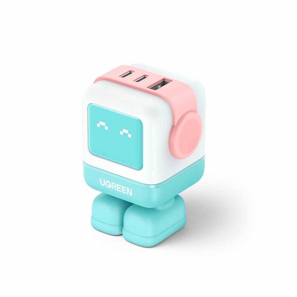 imageUrl_1 imageUrl_1