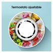 imageUrl_6