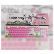 imageUrl_4